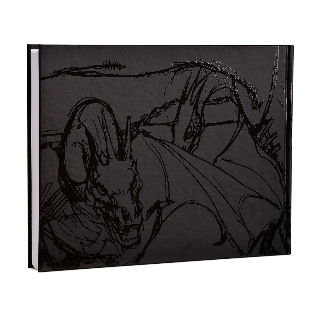 Immagine del prodotto Game of Thrones - Gli Storyboards