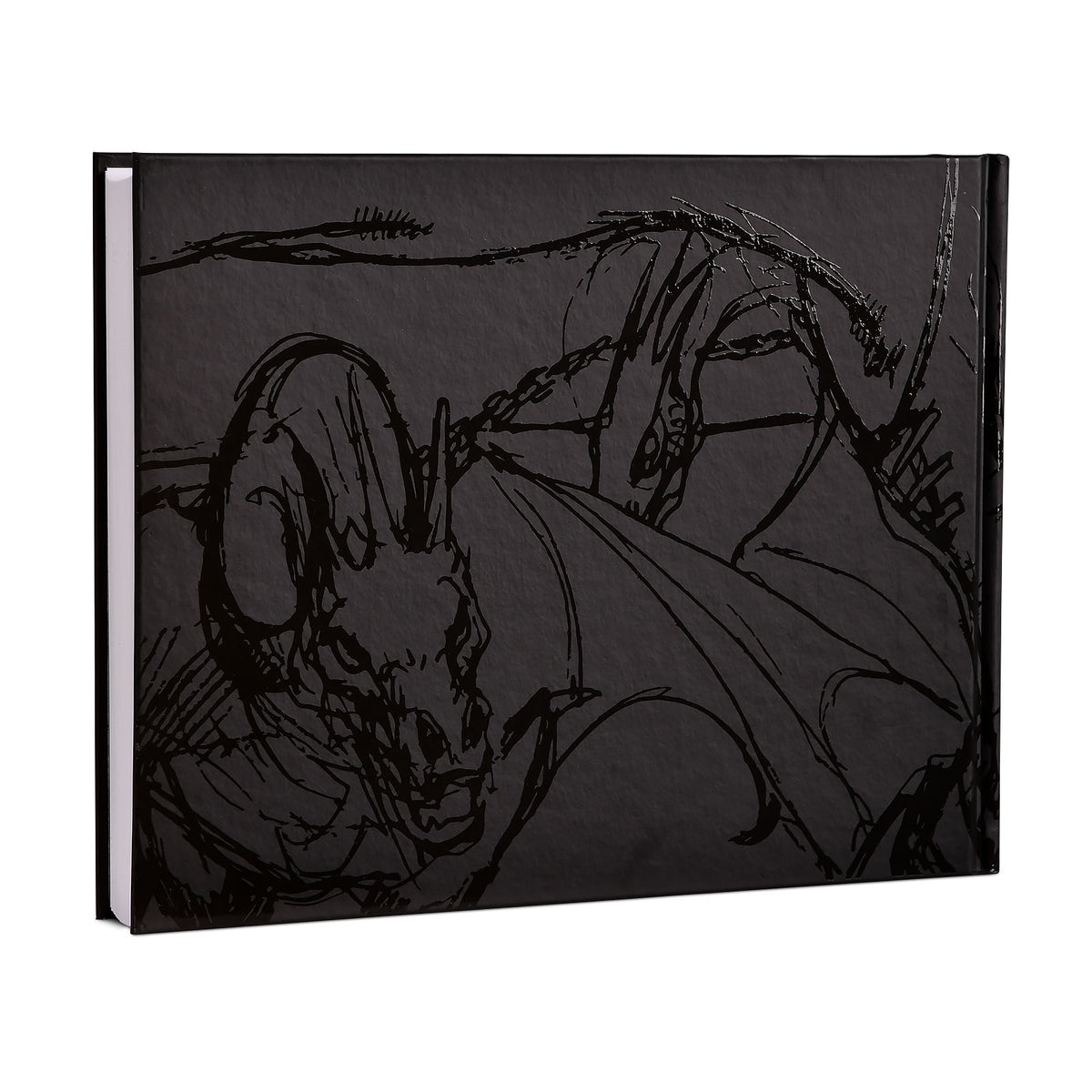 Immagine del prodotto Game of Thrones - Gli Storyboards