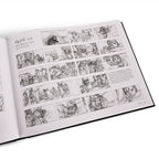 Immagine del prodotto Game of Thrones - Gli Storyboards
