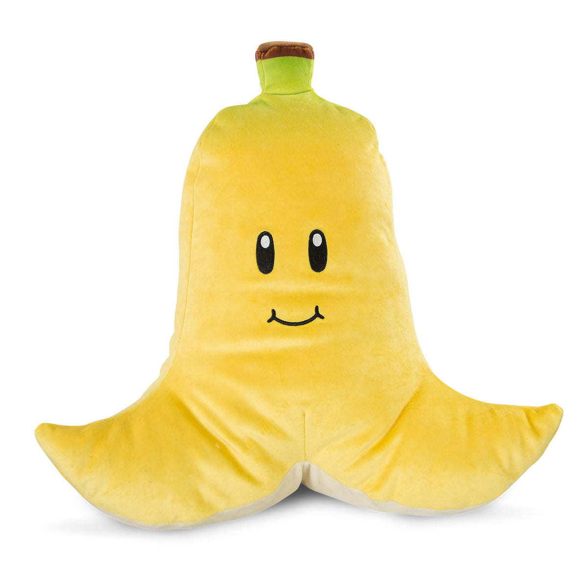 Immagine del prodotto Super Mario - Banana Peluche XL