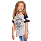 Immagine del prodotto Harry Potter - Ho studiato a Hogwarts T-shirt per bambini