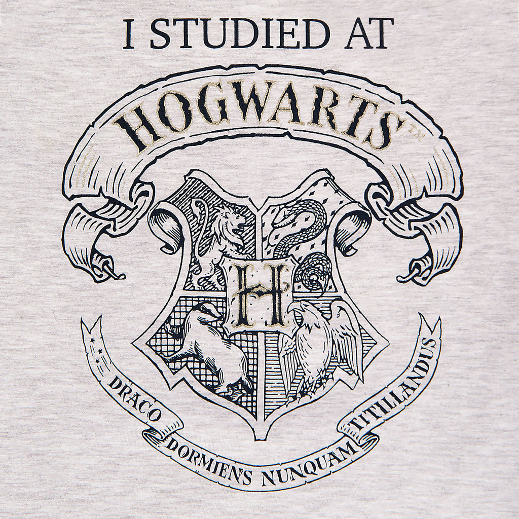 Immagine del prodotto Harry Potter - Ho studiato a Hogwarts T-shirt per bambini