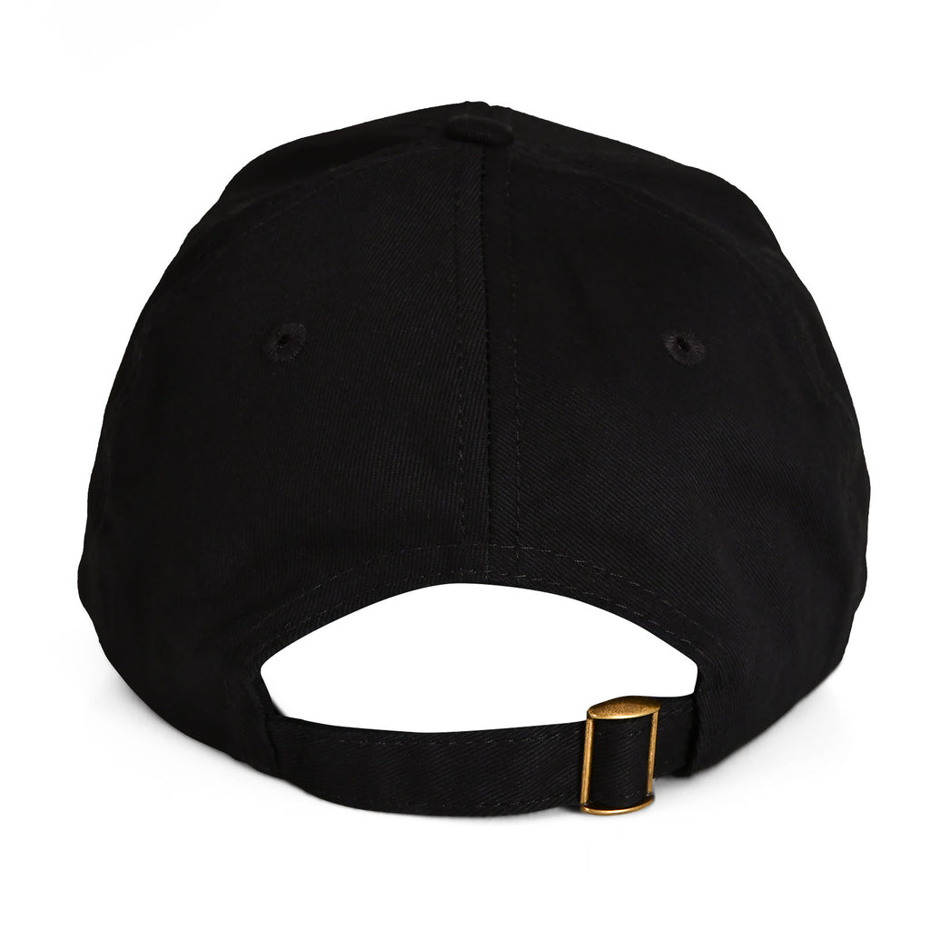 Immagine del prodotto Deadpool - Cappello in Metallo con Logo