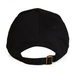 Immagine del prodotto Deadpool - Cappello in Metallo con Logo