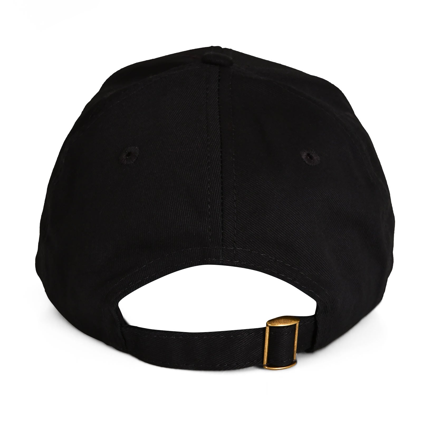Immagine del prodotto Deadpool - Cappello in Metallo con Logo