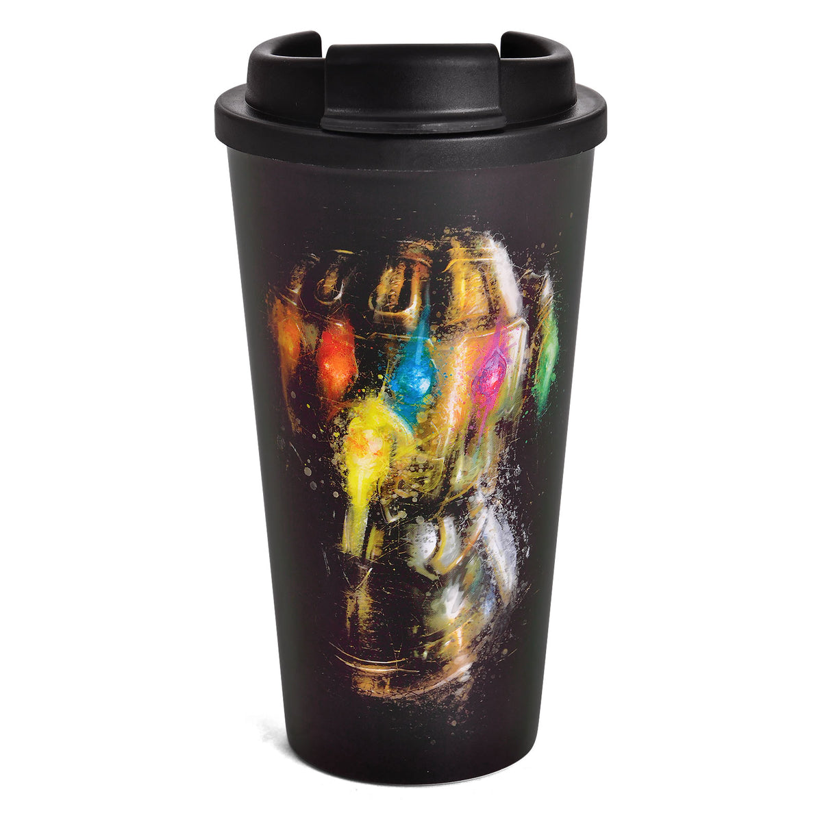 Immagine del prodotto Avengers - Infinity Gauntlet To Go Tazza