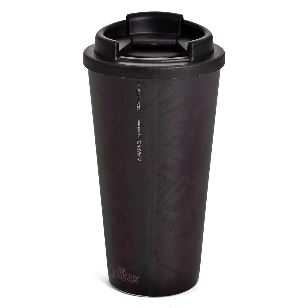 Immagine del prodotto Avengers - Infinity Gauntlet To Go Tazza