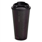 Immagine del prodotto Avengers - Infinity Gauntlet To Go Tazza