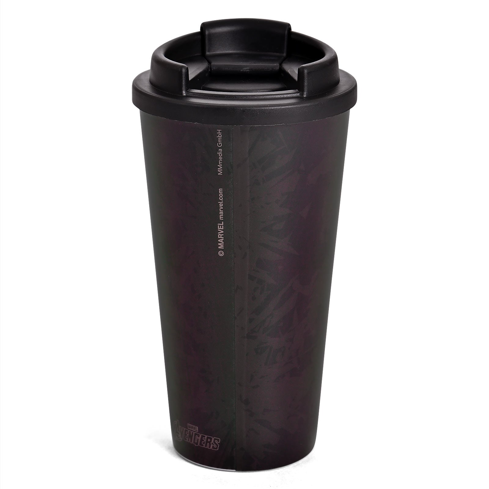 Immagine del prodotto Avengers - Infinity Gauntlet To Go Tazza