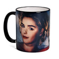 Immagine del prodotto Tazza di Chilling Adventures of Sabrina