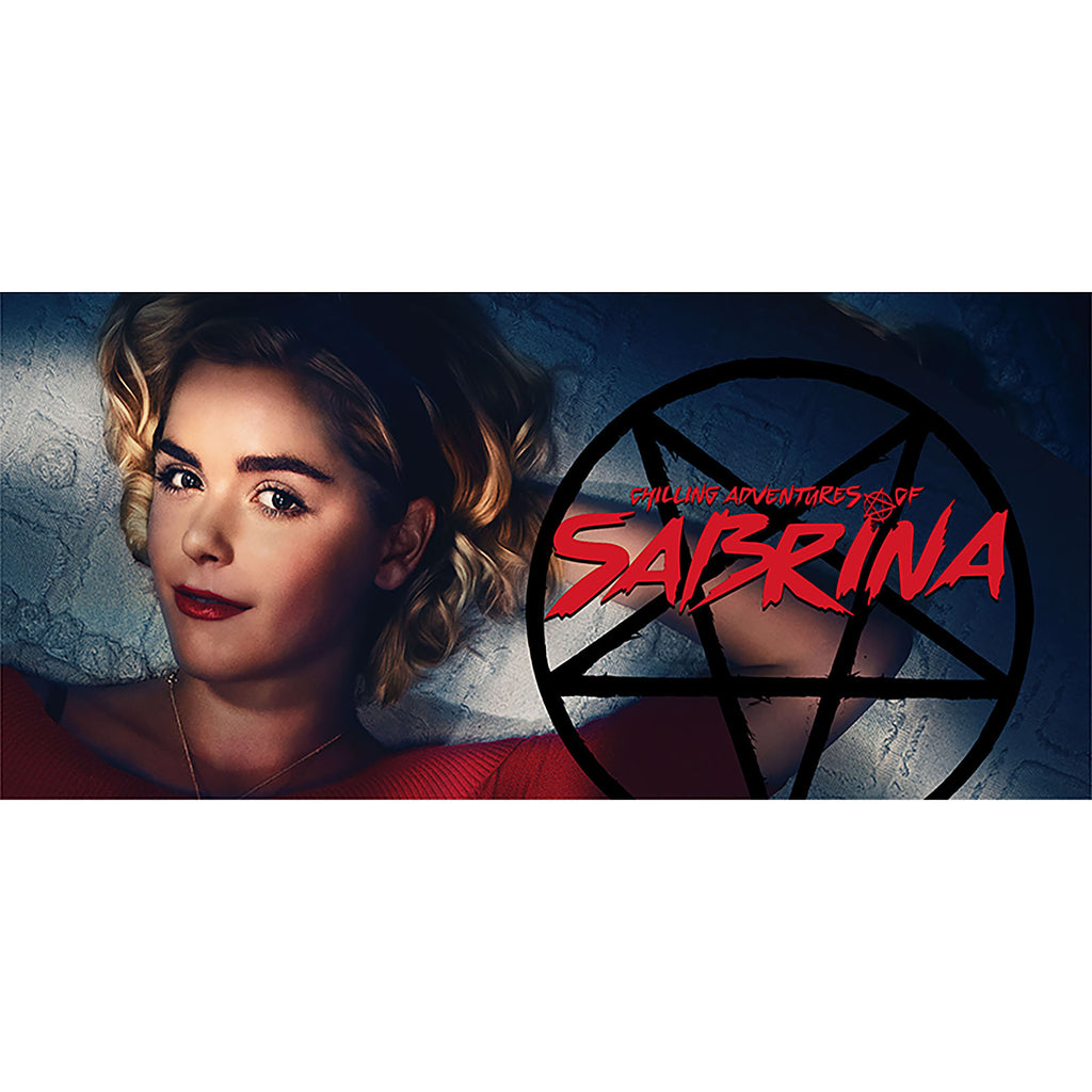 Immagine del prodotto Tazza di Chilling Adventures of Sabrina