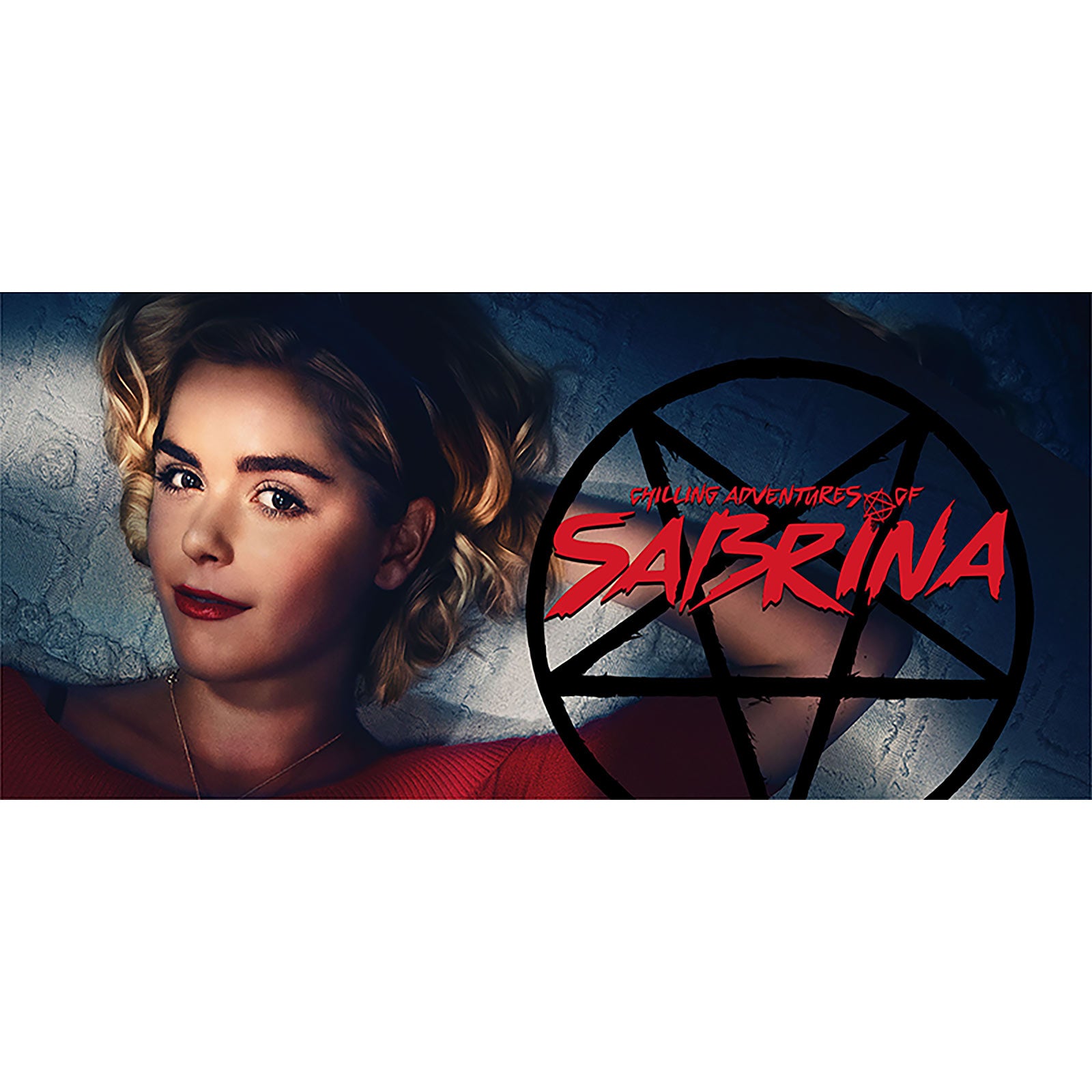 Immagine del prodotto Tazza di Chilling Adventures of Sabrina