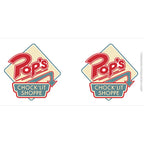 Product image Riverdale - Pop's Chock'lit Shoppe Mug