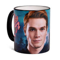 Immagine del prodotto Riverdale - Tazza di Archie Andrews