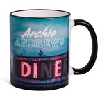 Immagine del prodotto Riverdale - Tazza di Archie Andrews