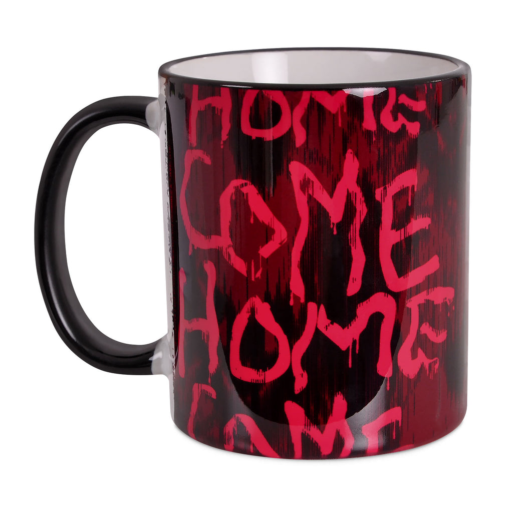 Immagine del prodotto Stephen Kings IT - Pennywise Come Home Tazza