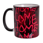 Immagine del prodotto Stephen Kings IT - Pennywise Come Home Tazza