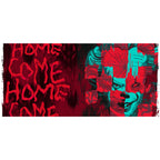 Immagine del prodotto Stephen Kings IT - Pennywise Come Home Tazza
