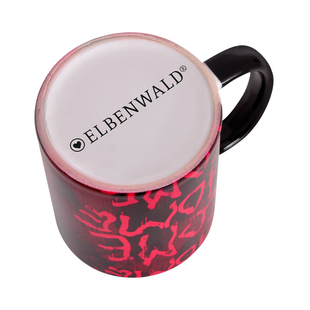Immagine del prodotto Stephen Kings IT - Pennywise Come Home Tazza