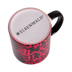 Immagine del prodotto Stephen Kings IT - Pennywise Come Home Tazza