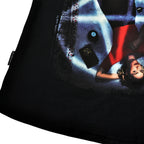 Immagine del prodotto Chilling Adventures of Sabrina - T-shirt da donna con poster nera