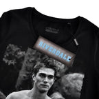 Immagine del prodotto Riverdale - T-shirt da donna nera di Archie Andrews