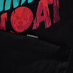 Immagine del prodotto Stephen Kings IT - T-shirt Time to Float nera