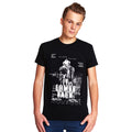 Immagine del prodotto Stephen King's IT - IT Comes Back T-Shirt nera