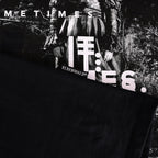 Immagine del prodotto Stephen King's IT - IT Comes Back T-Shirt nera