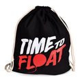 Immagine del prodotto Stephen Kings IT - Time to Float Borsa sportiva