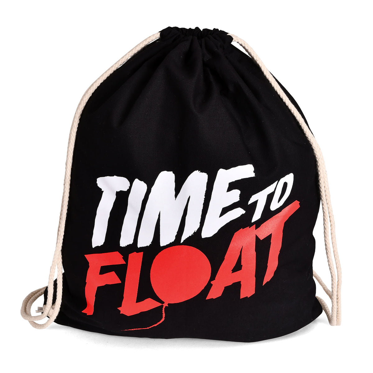 Immagine del prodotto Stephen Kings IT - Time to Float Borsa sportiva