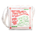 Immagine del prodotto Ninja Turtles - Borsa a tracolla Pizza