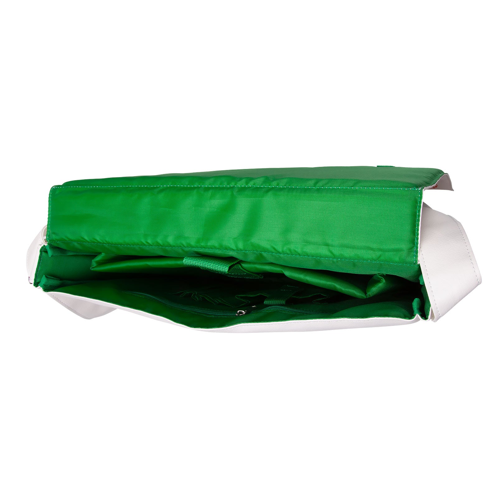 Immagine del prodotto Ninja Turtles - Borsa a tracolla Pizza