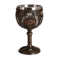 Immagine del prodotto Game of Thrones - Calice del Trono di Spade deluxe