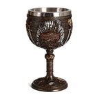 Immagine del prodotto Game of Thrones - Calice del Trono di Spade deluxe
