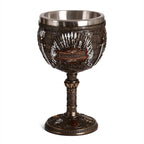 Immagine del prodotto Game of Thrones - Calice del Trono di Spade deluxe