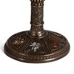 Immagine del prodotto Game of Thrones - Calice del Trono di Spade deluxe