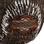 Immagine del prodotto Game of Thrones - Calice del Trono di Spade deluxe