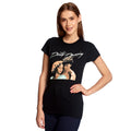 Immagine del prodotto Dirty Dancing - T-shirt Baby & Johnny donna nera