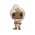 Product image Aladdin Funko Pop figure