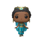 Immagine del prodotto Aladdin - Figura Funko Pop della Principessa Jasmine