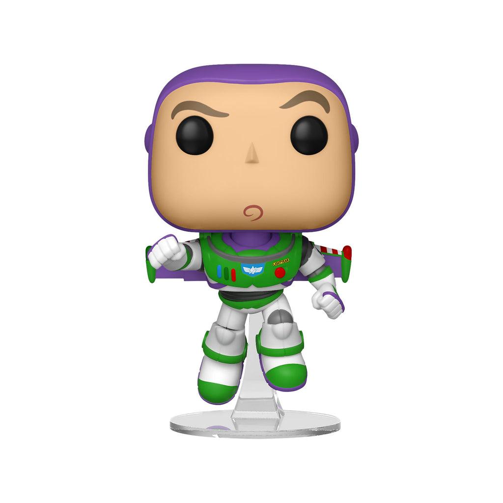 Immagine del prodotto Toy Story - Figura Funko Pop di Buzz Lightyear