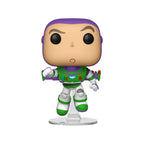 Immagine del prodotto Toy Story - Figura Funko Pop di Buzz Lightyear