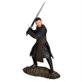 Product image Game of Thrones - Jon Snow Figure 20 cm
