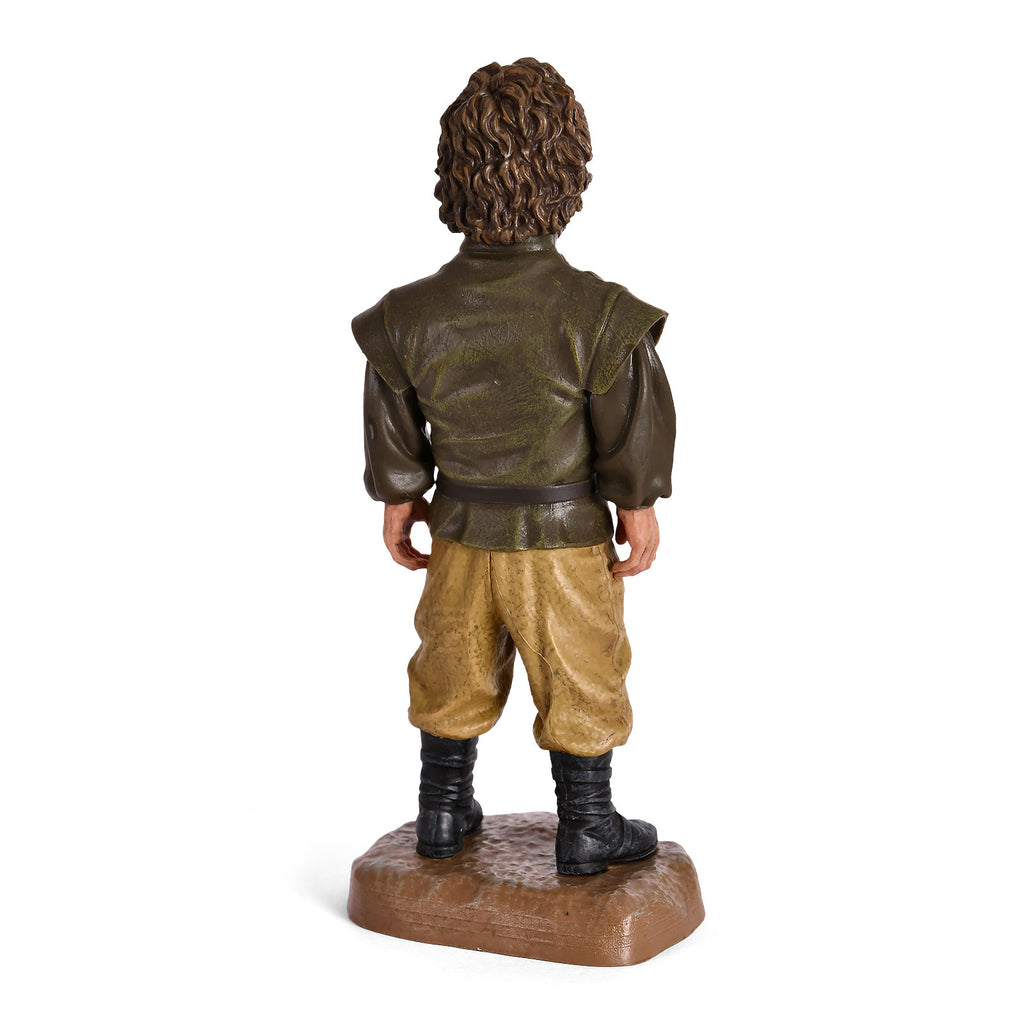 Product image Game of Thrones - Tyrion Lannister Figure 14 cm