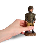 Product image Game of Thrones - Tyrion Lannister Figure 14 cm