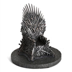 Product image Game of Thrones - Iron Throne Replica 17 cm