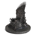 Product image Game of Thrones - Iron Throne Replica 17 cm
