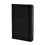 Immagine del prodotto The Umbrella Academy - Taccuino A5 con logo