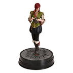 Product image Witcher - Shani Wild Hunt Statue 24 cm